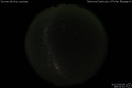 2013/9/8 19:52’10”