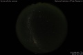 2013/9/8 20:00’10”