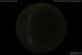 2013/9/8 21:00’10”