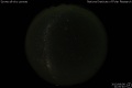 2013/9/8 21:00’40”