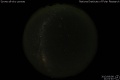 2013/9/8 21:02’40”