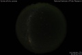 2013/9/8 21:05’10”