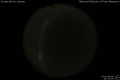 2013/9/8 21:42’10”