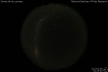2013/9/8 21:42’40”
