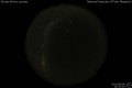 2013/9/8 21:51’10”