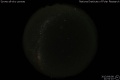 2013/9/8 21:52’10”
