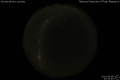 2013/9/8 21:52’40”