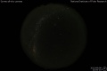 2013/9/8 22:00’10”