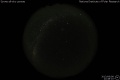 2013/9/8 22:48’10”