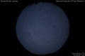2013/9/9 17:00’40”
