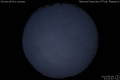 2013/9/9 17:01’40”
