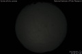 2013/9/9 17:30’10”
