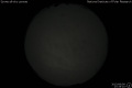 2013/9/9 17:35’10”