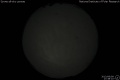 2013/9/9 17:38’10”