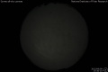 2013/9/9 17:40’10”