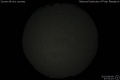 2013/9/9 17:51’10”