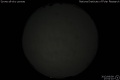 2013/9/9 17:52’10”