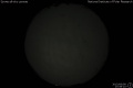 2013/9/9 17:59’10”