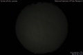 2013/9/9 18:00’40”