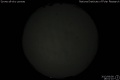 2013/9/9 18:01’10”