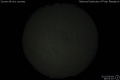 2013/9/9 18:03’10”