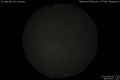 2013/9/9 18:05’10”