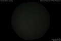 2013/9/9 19:00’10”