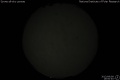 2013/9/9 19:00’40”