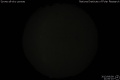 2013/9/9 21:00’10”
