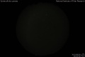 2013/9/9 22:00’40”