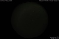 2013/9/9 22:40’10”