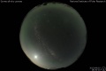 2013/9/10 18:30’10”