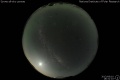 2013/9/10 18:31’10”