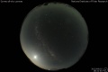 2013/9/10 18:41’40”