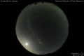 2013/9/10 18:51’10”