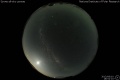2013/9/10 18:52’10”