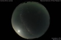 2013/9/10 19:00’10”