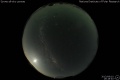 2013/9/10 19:18’40”
