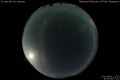 2013/9/11 21:00’40”