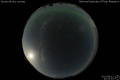 2013/9/11 21:02’10”