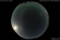2013/9/11 21:04’10”