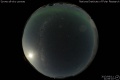 2013/9/11 21:06’10”