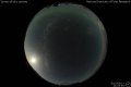 2013/9/11 21:06’40”