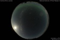 2013/9/11 21:07’10”
