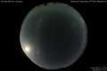 2013/9/11 21:08’10”