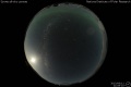 2013/9/11 21:09’10”
