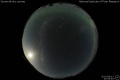 2013/9/11 21:09’40”