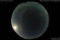 2013/9/11 21:10’10”