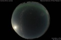 2013/9/11 21:13’10”