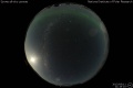 2013/9/11 21:19’10”
